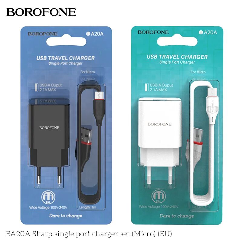 СЗУ Borofone ba20a 5v/2,1a 1usb Sharp Single Port + Type-c Cable, Black. СЗУ Borofone ba20a 2a Micro-USB. СЗУ Borofone ba20a. СЗУ Borofone ba20a Sharp 2.1a 1usb + кабель Type-c Black.