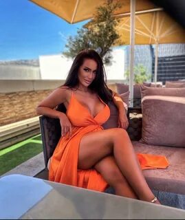 15:10 - 23 août 2021. https://twitter.com/Adriana_kuduz/status/142992383875...