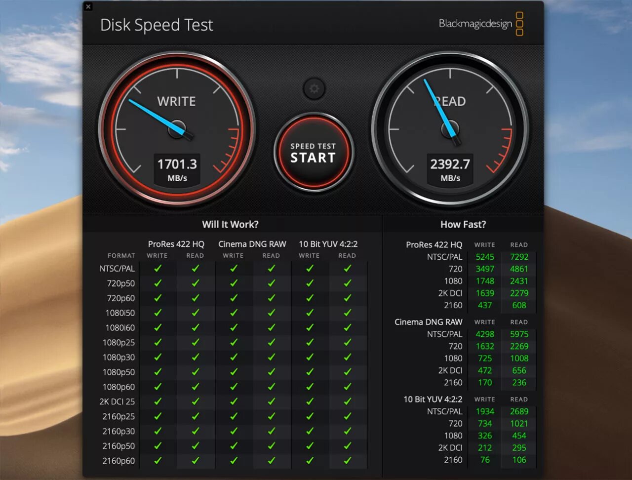 Скорость диска программа. Ssd speed test. скорость ssd m2. samsung t5 тест скорости. программа для измерения скорости ssd.