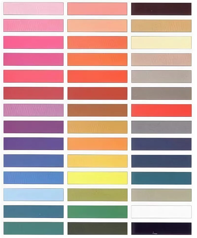 Пример теплой цветовой гаммы Pin on colortype Soft autumn color palette, Autumn color palette fashion, Deep a