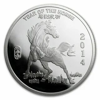 1 oz