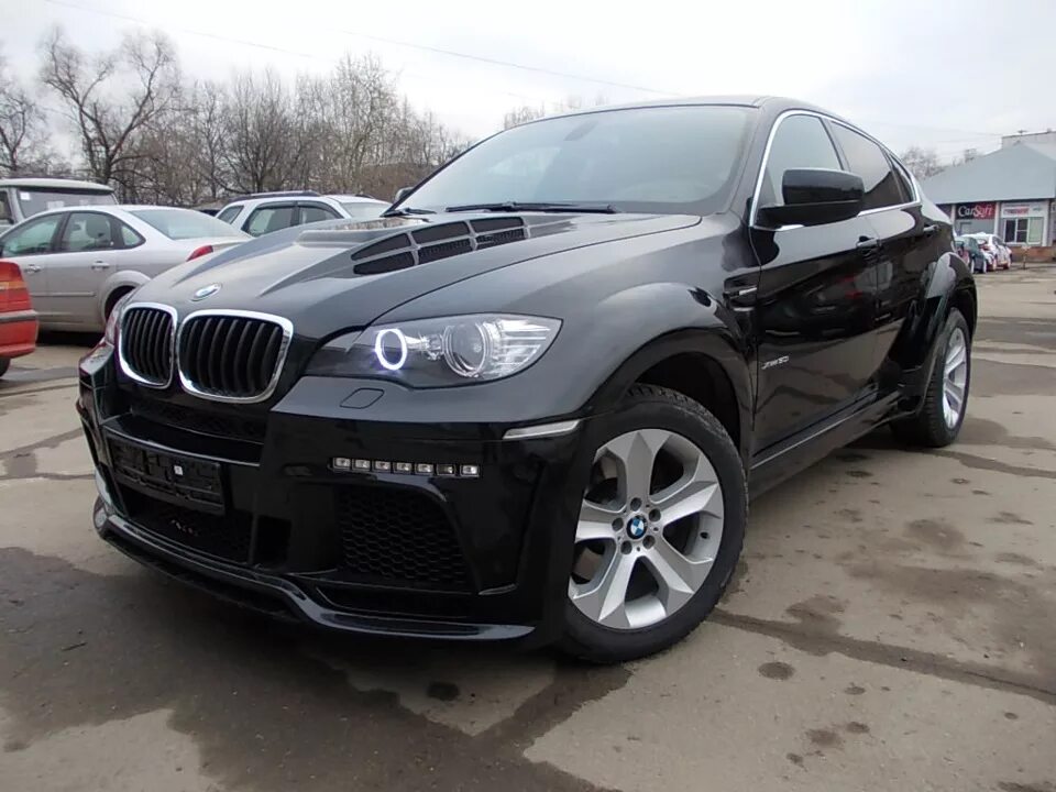 Обвес BMW x6 e71. BMW x6 e71 Performance. BMW x6 e72 3.5. BMW x6 e71 Hamann.