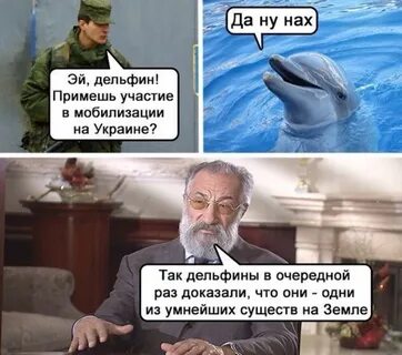 Что не раз было доказано