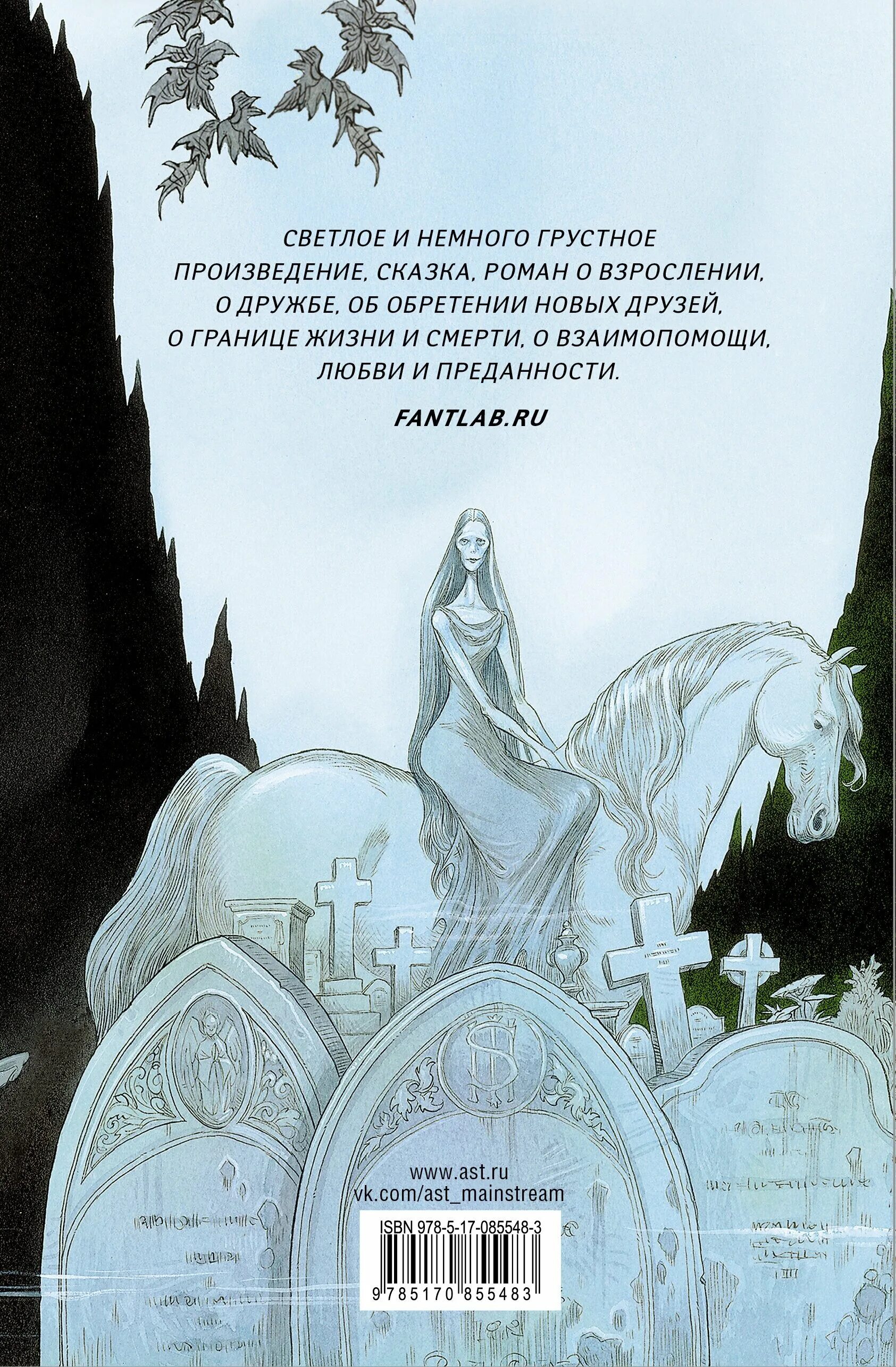 обложка книги история с кладбищем. история с кладбищем, гейман н. гейман история с кладбищем. гейман история с кладбищем. гейман история с кладбищем.