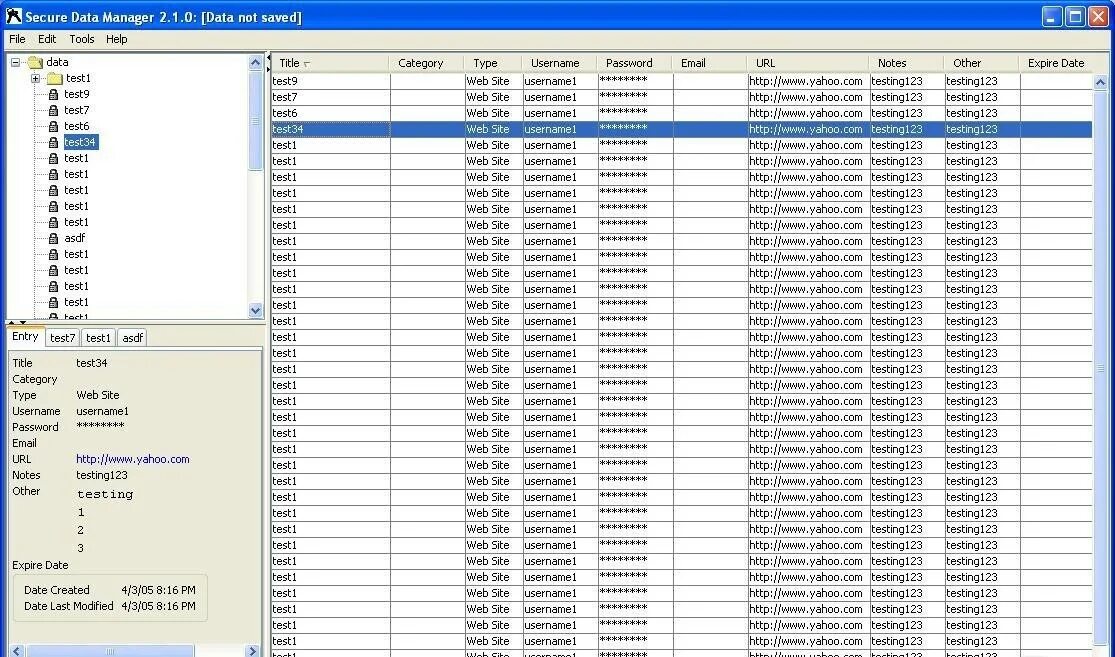 Disk volume recovery. Soft data. Фильтр rs data recovery?. Answering to smb png. Soft data.