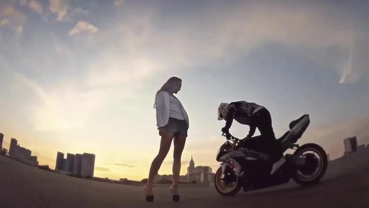 Песня moto. Мотоцикл песня. заведу мотоцикл дмитрий гревцев. мото клипы. заведу мотоцикл дмитрий гревцев клип.