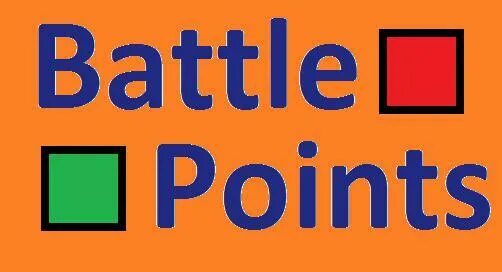 Battle points. Батл поинт. батл поинт io. battle point. battle point png.