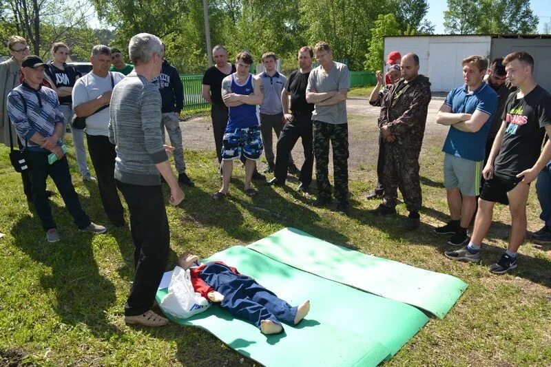 Завьялова новосибирской области погода. Новолокти Искитимский район. Село Новолокти Искитимского района Новосибирской области. Сайт школы с Новолокти Искитимского района. Завьялово (Искитимский район).