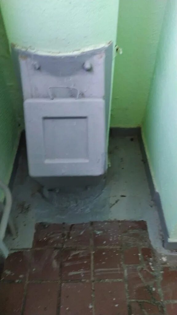 Мусоропровод электропровод. Демонтаж мусоропровода. 4. Мусоропровод электропровод. Современный мусоропровод.