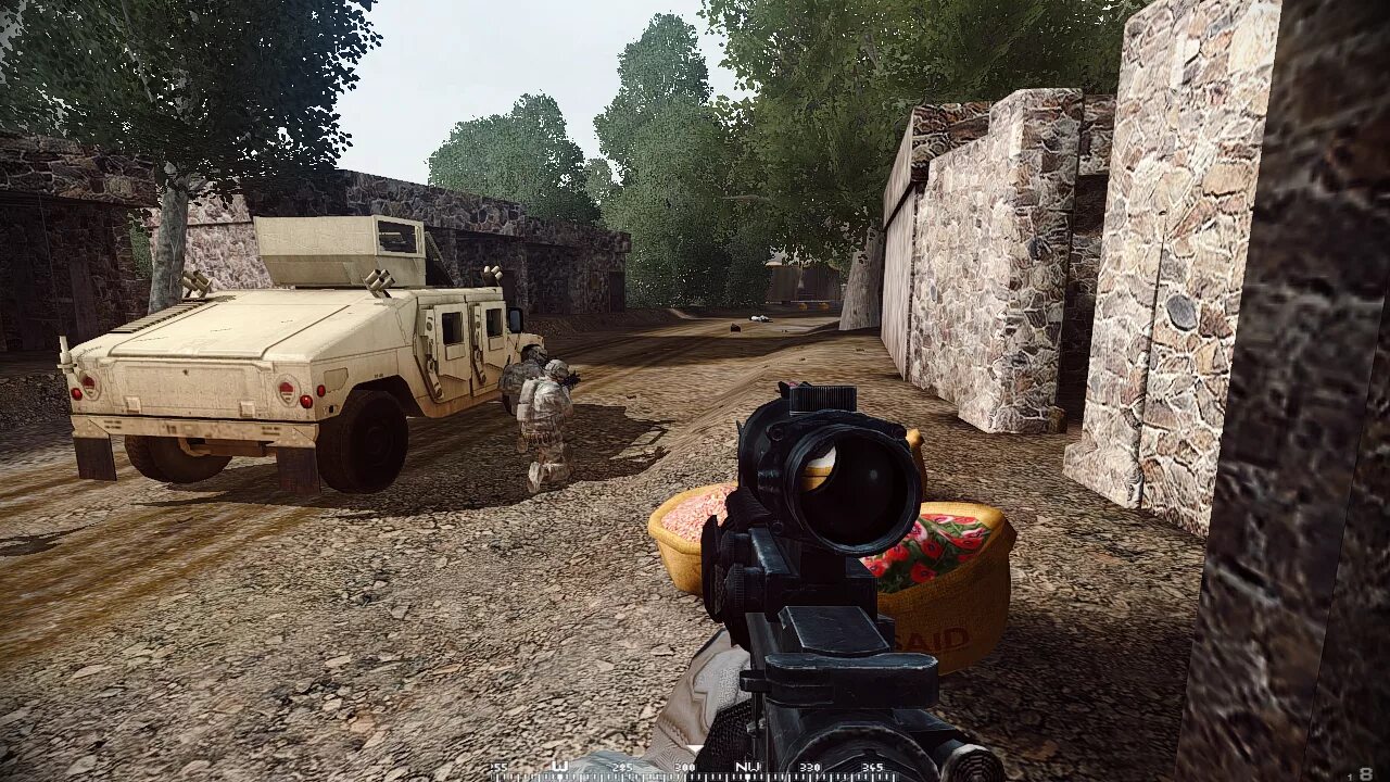 Battlefield 2 enb. Project reality bf2 1. 7. Project reality 2005. моды на проджект реалити.