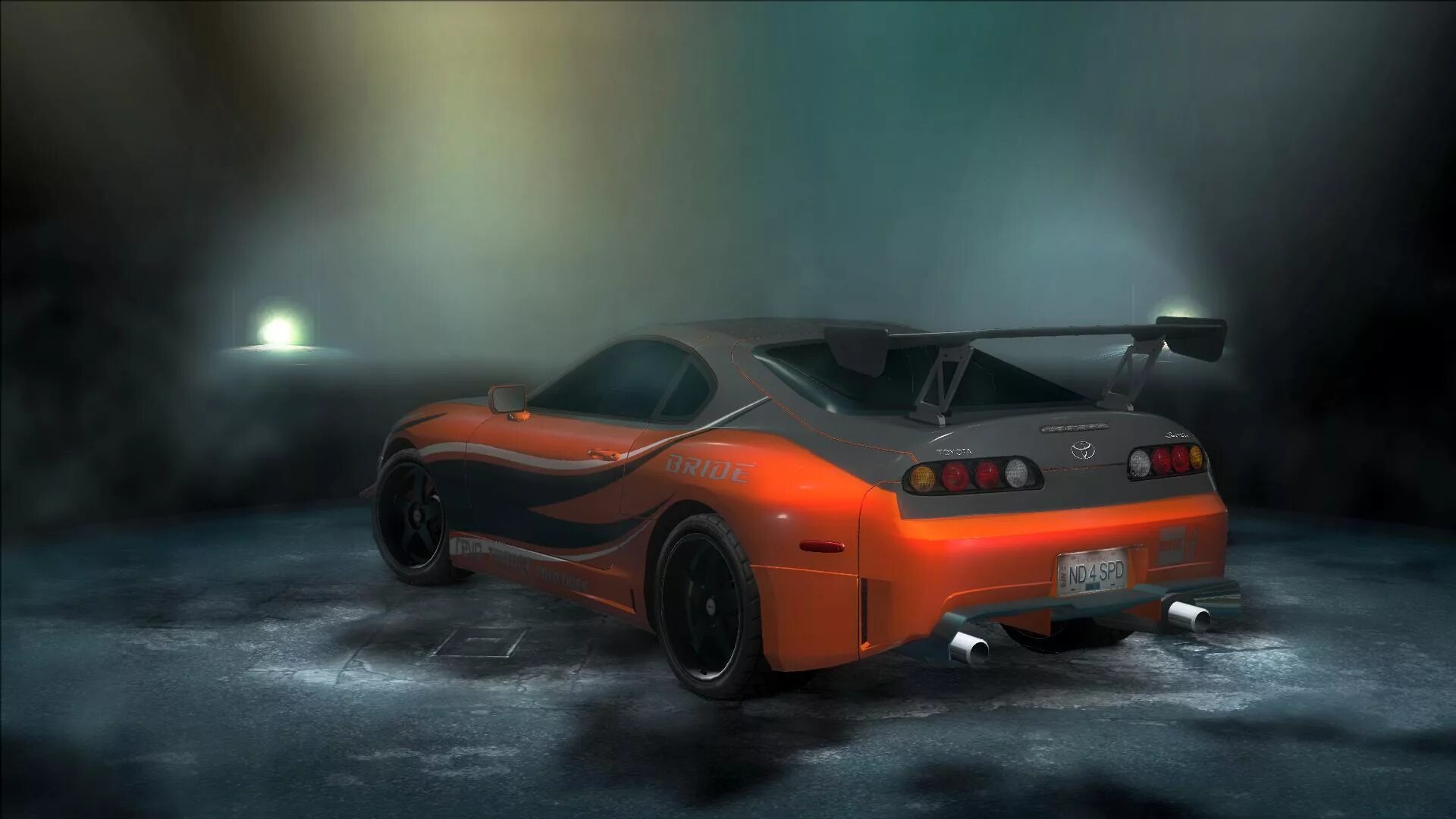 Toyota supra beamng. Тойота Супра нфс. Тойота Супра need for Speed 2015. Toyota Supra NFS. Toyota Supra Speed.