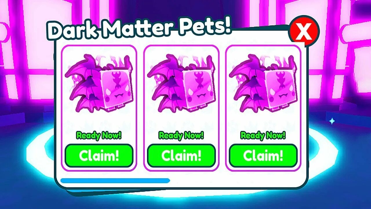 Enchant pets. Axolotl Pet Simulator x. Hellish Axolotl. Аксолотль РОБЛОКС пет. Dark matter Pets SIM X.