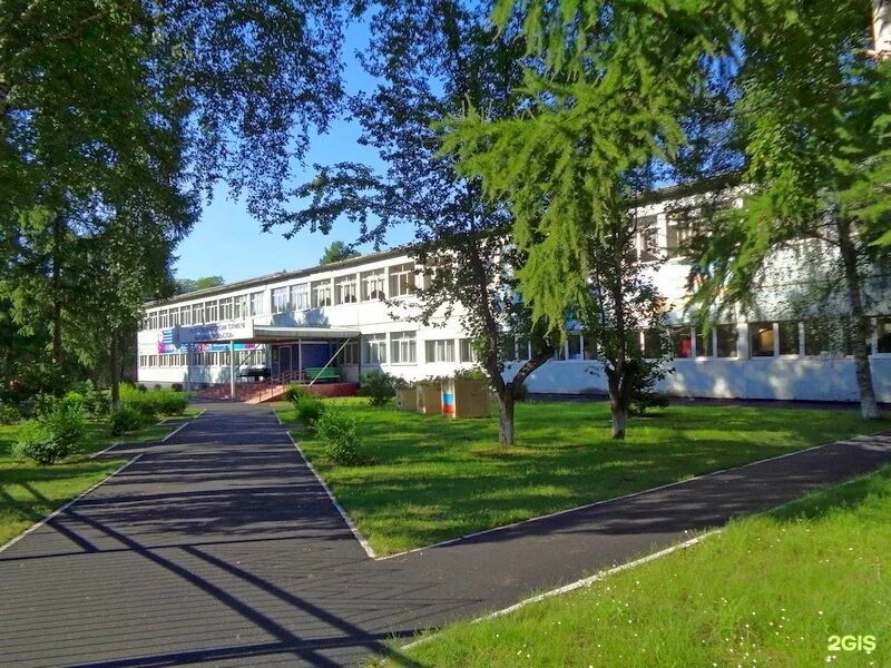 Колледж сервиса и технологий кемерово. Скст кемерово. Скст техникум кемерово. Колледж сервиса и технологий кемерово. Колледж космическая 8 кемерово техникум.