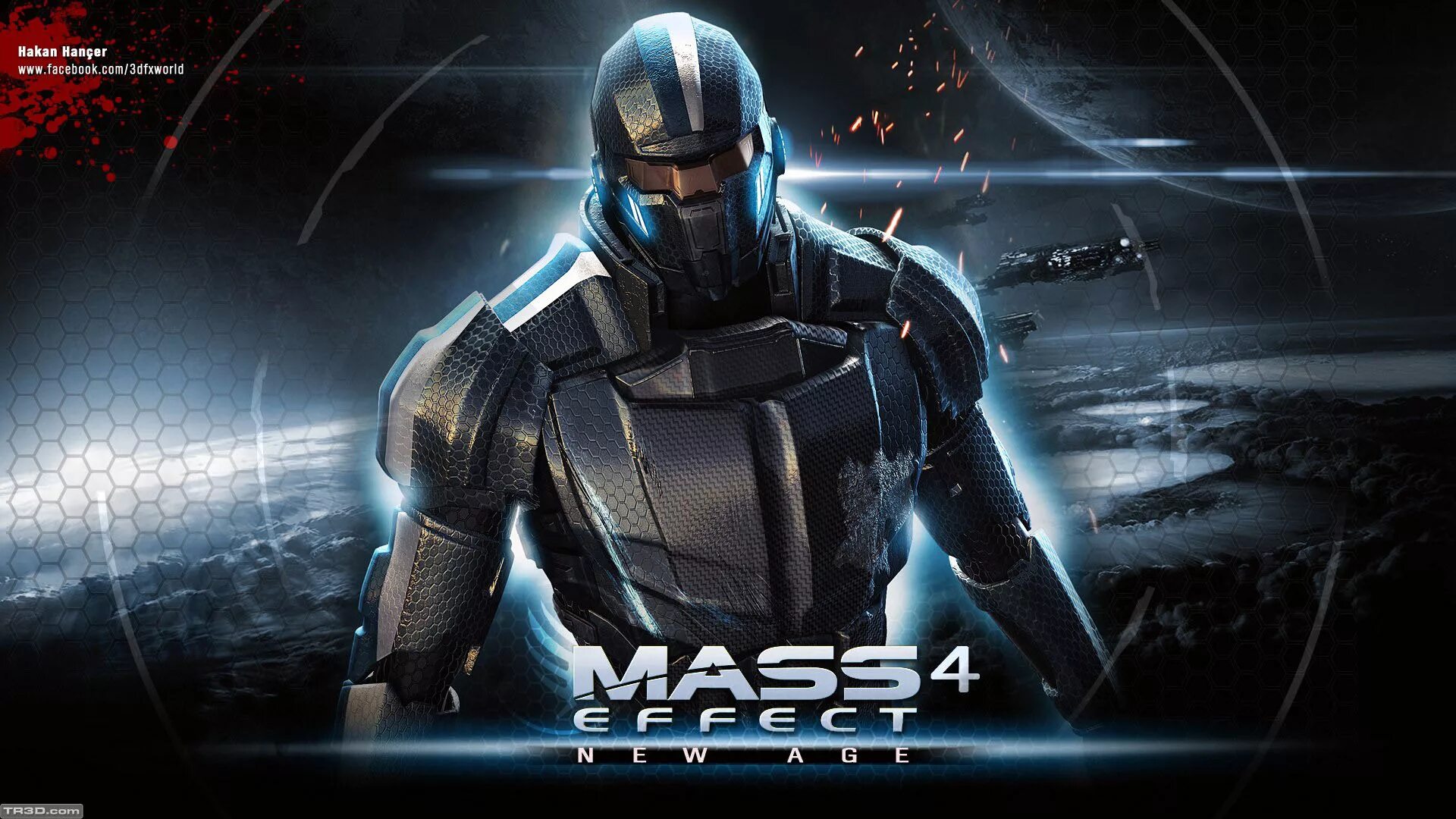 Mass effect 4 дата. Mass effect 4. mass effect andromeda обои 1920x1080. андромеда обои. mass effect обои 1600x900.