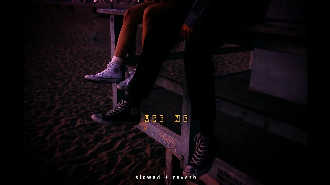 Without me slowed reverb. Without me slowed reverb