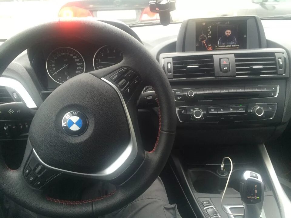 ENTRYNAV BMW f20. Ентринав 2 BMW. Прошивка БМВ. Блок ГУ ентринав БМВ ф30 доресталинг.