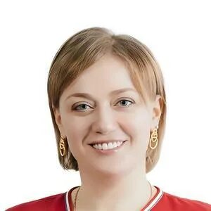Репродуктологи алмазова