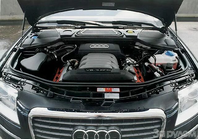 Audi a8 d4 под капотом. Ауди а8 д2 открытый капот. Audi a8 d3 под капотом. А 5 Ауди капот открытый. Капот ауди а5