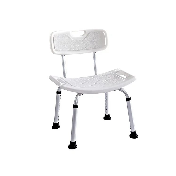 Стул для ванной для инвалидов care csc 44. Стул для ванной комнаты kjt501. Табурет для душа vctp0011_s01. Кресло-туалет (стул для душа) aquatec picо. Табурет для ванны fst5101.