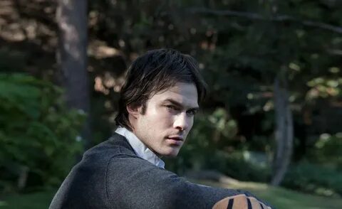 Mr ian