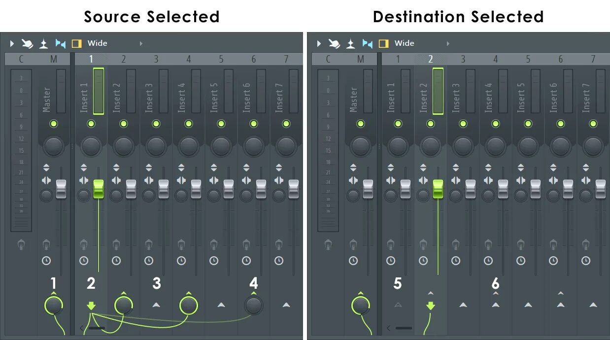 Mixer fl. Mixer fl. Микшер фл студио 20. Mixer fl. Mixer fl.