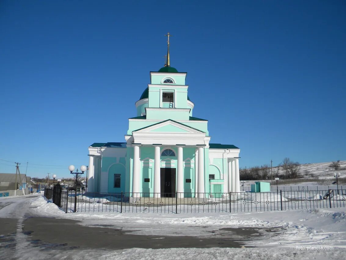 Голофеевка Волоконовский район. Голофеевка храм. Село Голофеевка Волоконовского района. Церкви Волоконовского района Белгородской области. Село новое волоконовский район