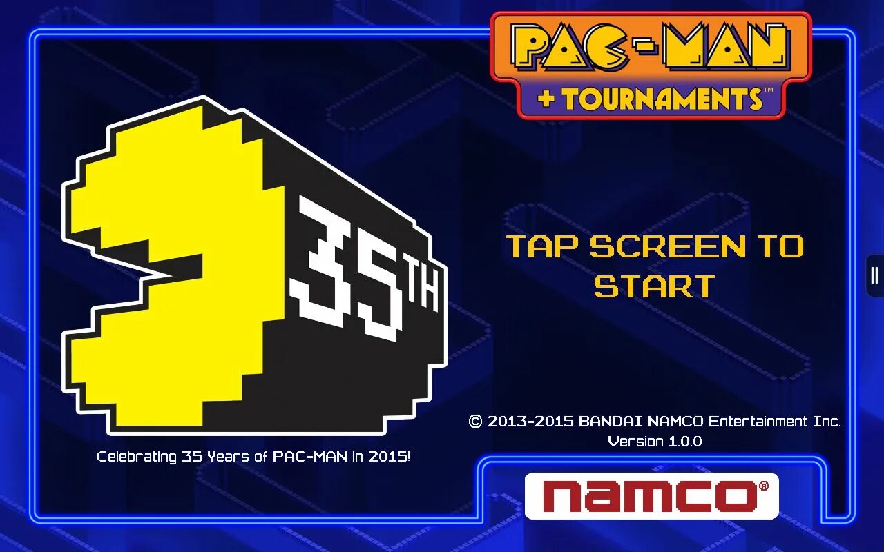 Pac-man. Pac man Tournaments. Pac man 2013. Картридж с игрой Pac-man.
