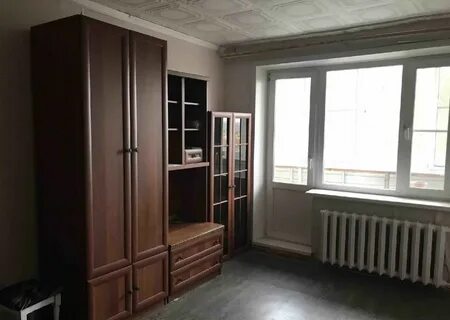 Волоколамск объявления от частных лиц