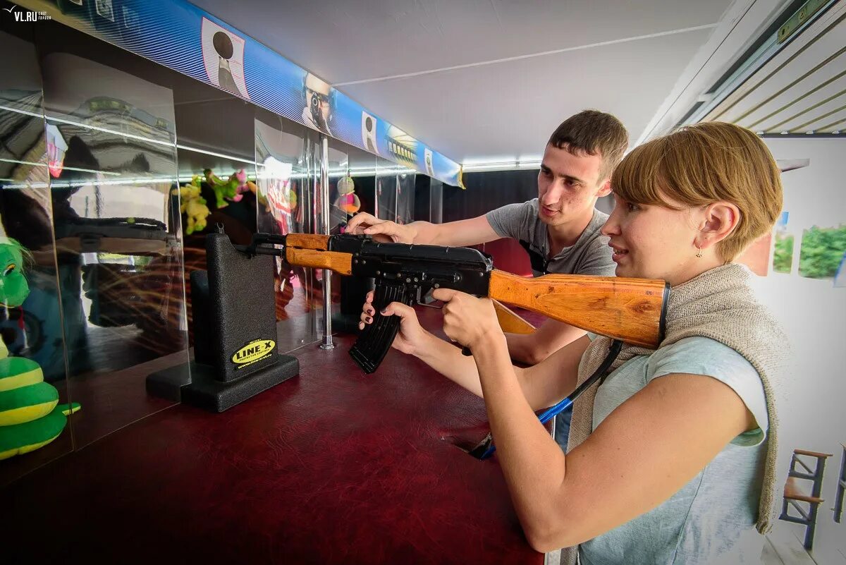 Тир сармат оренбург. Тир лет. Стрелковый тир мишень пятигорск. Тир лет. Лазерный тир.