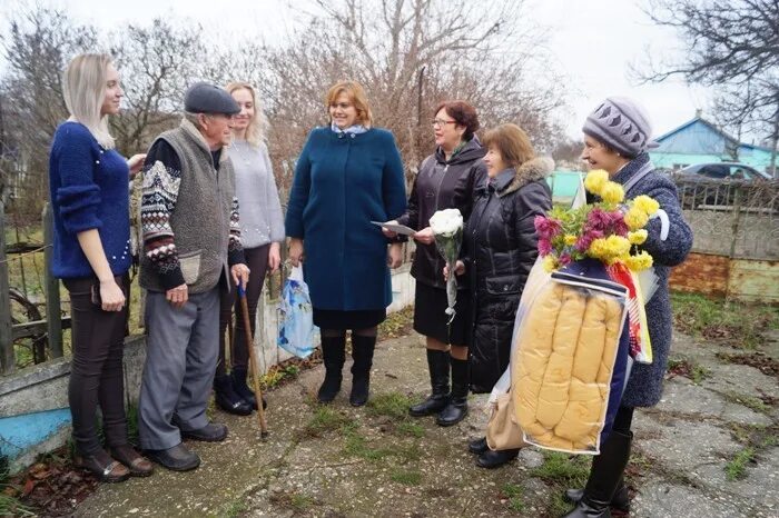 Погода советский крым сегодня. Ильичёво (Советский район). Погода в Крыму Советский район село Ильичево. Погода в Ильичёво Советский район Крым на 10 дней.