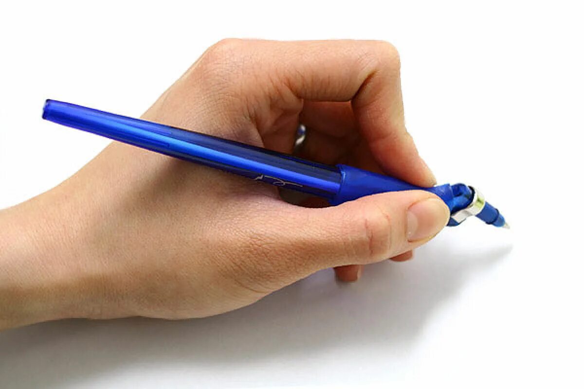 Blue pens. Ручка Yoropen. Ручка навигатор. Ручка Blue Ink. Yoropen ручка для левшей.