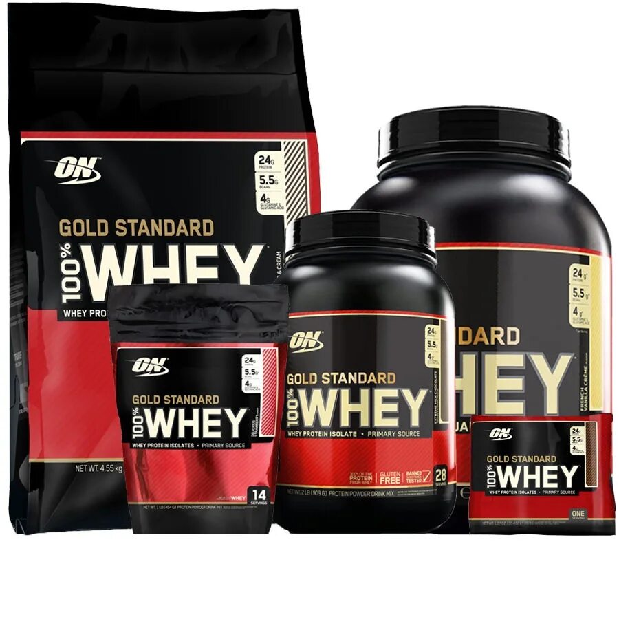 Optimum Nutrition Gold Standard 100%. Протеин Optimum Nutrition 100 Whey. Optimum Nutrition протеин Gold Standard. Gold Standard 100 Whey on Optimum.