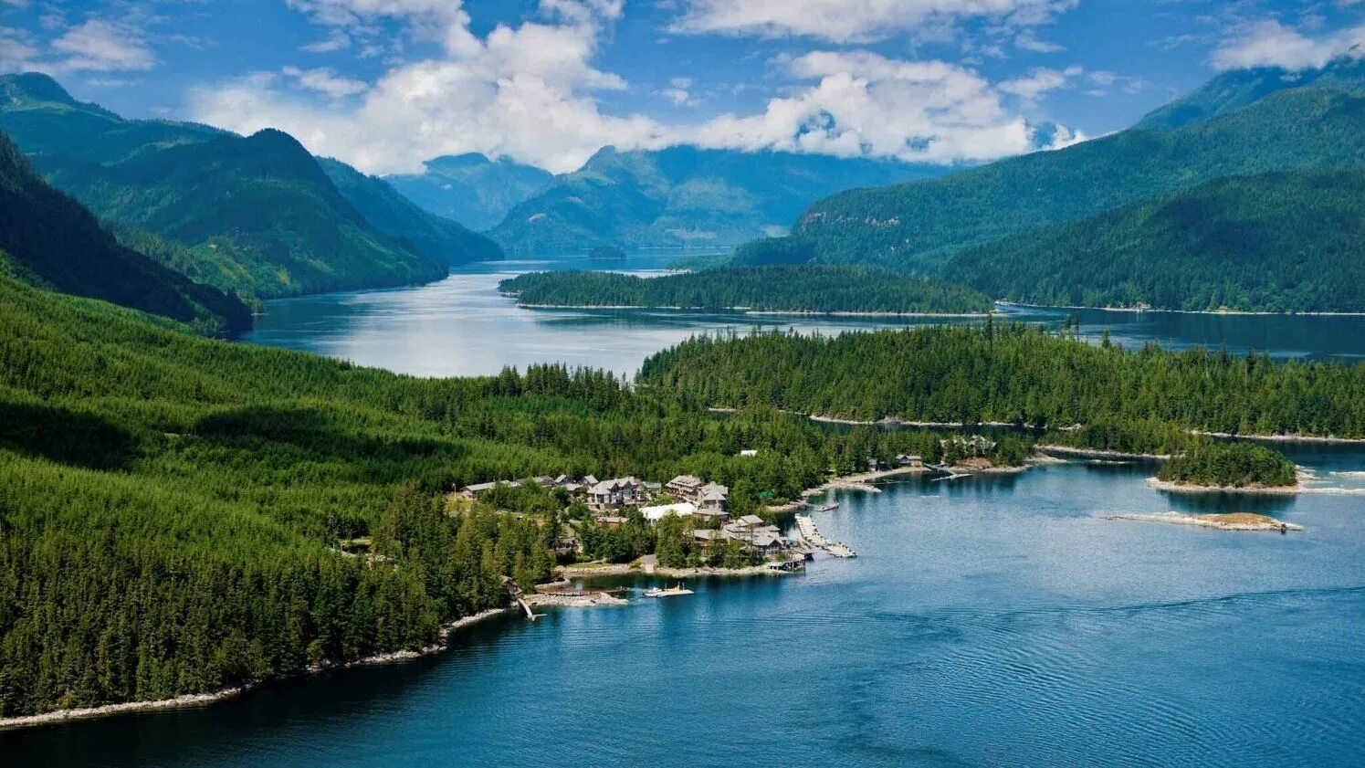Большой остров канады. Британская Колумбия остров Ванкувер. Ванкувер Исланд. Британская Колумбия British Columbia Канада.
