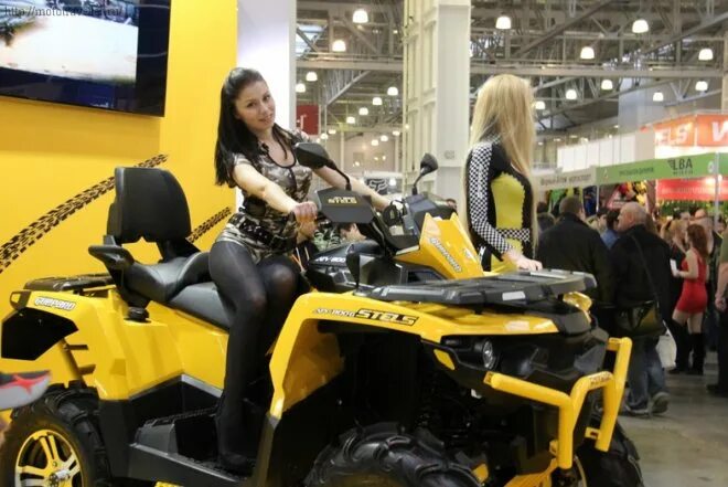 магазин в туле мото парк. новомосковское шоссе 58 тула. мотопарк тула магазин новомосковское шоссе 58. тула новомосковское шоссе 58а 1 мото парк.