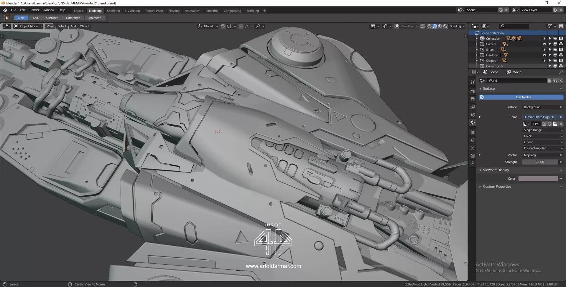 Блендер 3д проект. Блендер 3д моделирование. 3д моделинг в блендере. blender 2.8 моделирование. blender 3d моделирование 2025.
