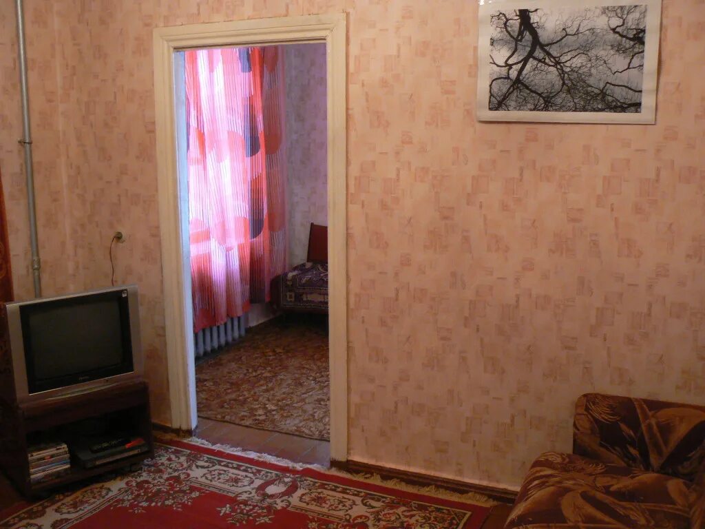 Петропавловская 66 пермь фото. Квартиры в перми. Пермь аренда квартир на месяц. Пермь сниму дешево. Квартира на сутки пермь.