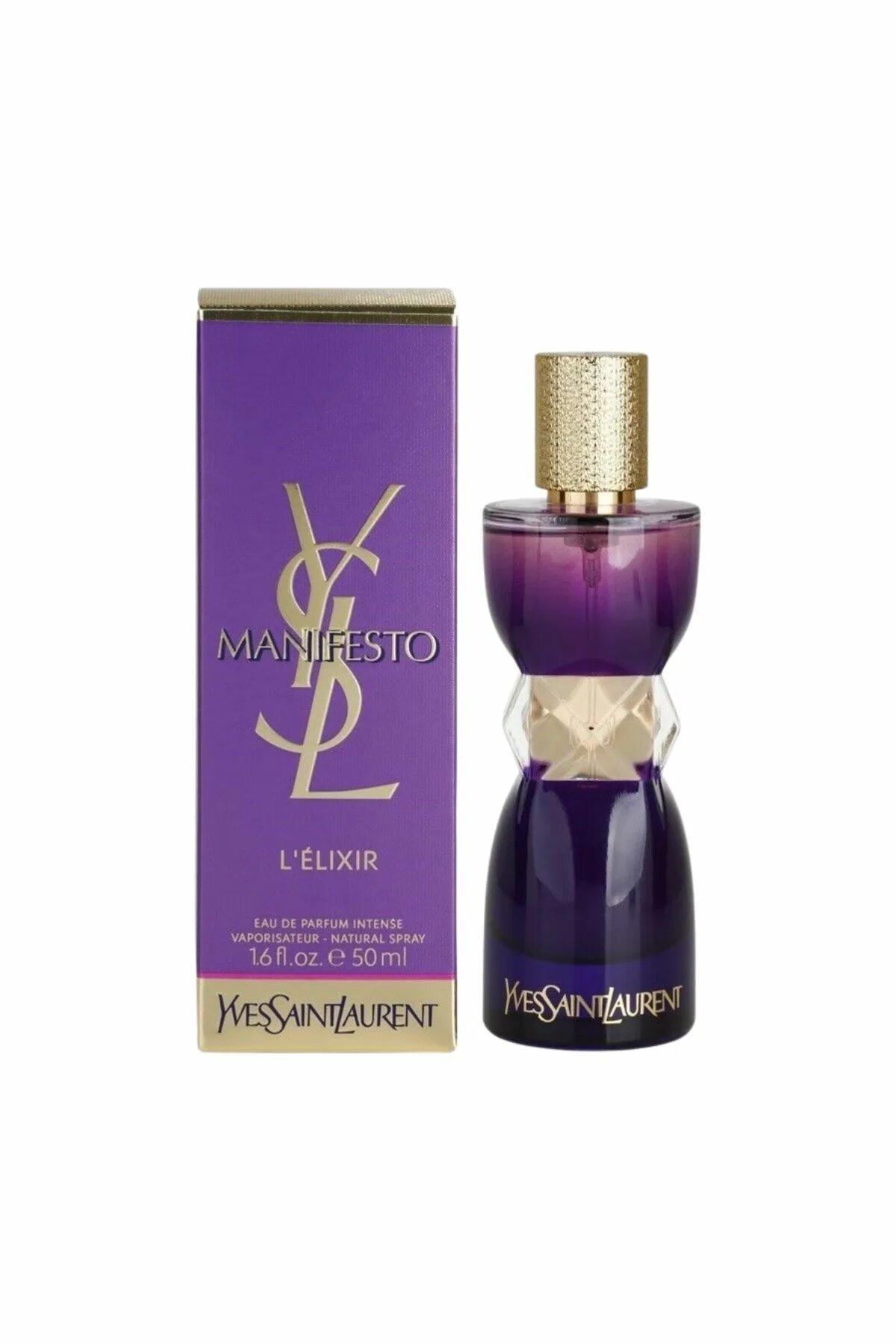 Saint laurent manifesto. Yves saint laurent manifesto l elixir. ysl elixir manifesto. ив сен лоран эликсир манифест. сен лоран манифесто.