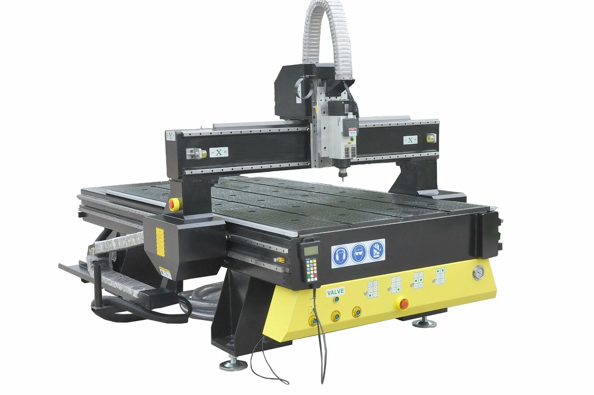 Чпу роутер. Чпу cnc router 1325. cnc 1325 фрезерный станок. 1325 atc cnc router for sale. фрезерный станок с чпу winner pro 3.