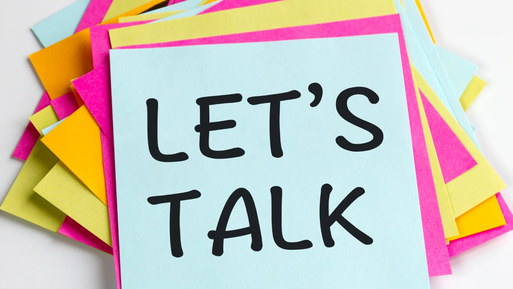 Let`s talk. Talks надпись. Летс толк. Let's. Lets talk about chu