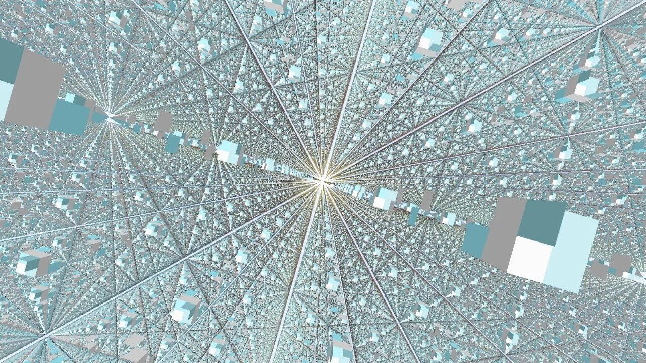 Текстура стекла майнкрафт. Стекло из майнкрафта. прозрачная текстура стекла майнкрафт. текстура стекла из майнкрафта.