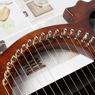 String 16