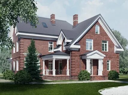 British project