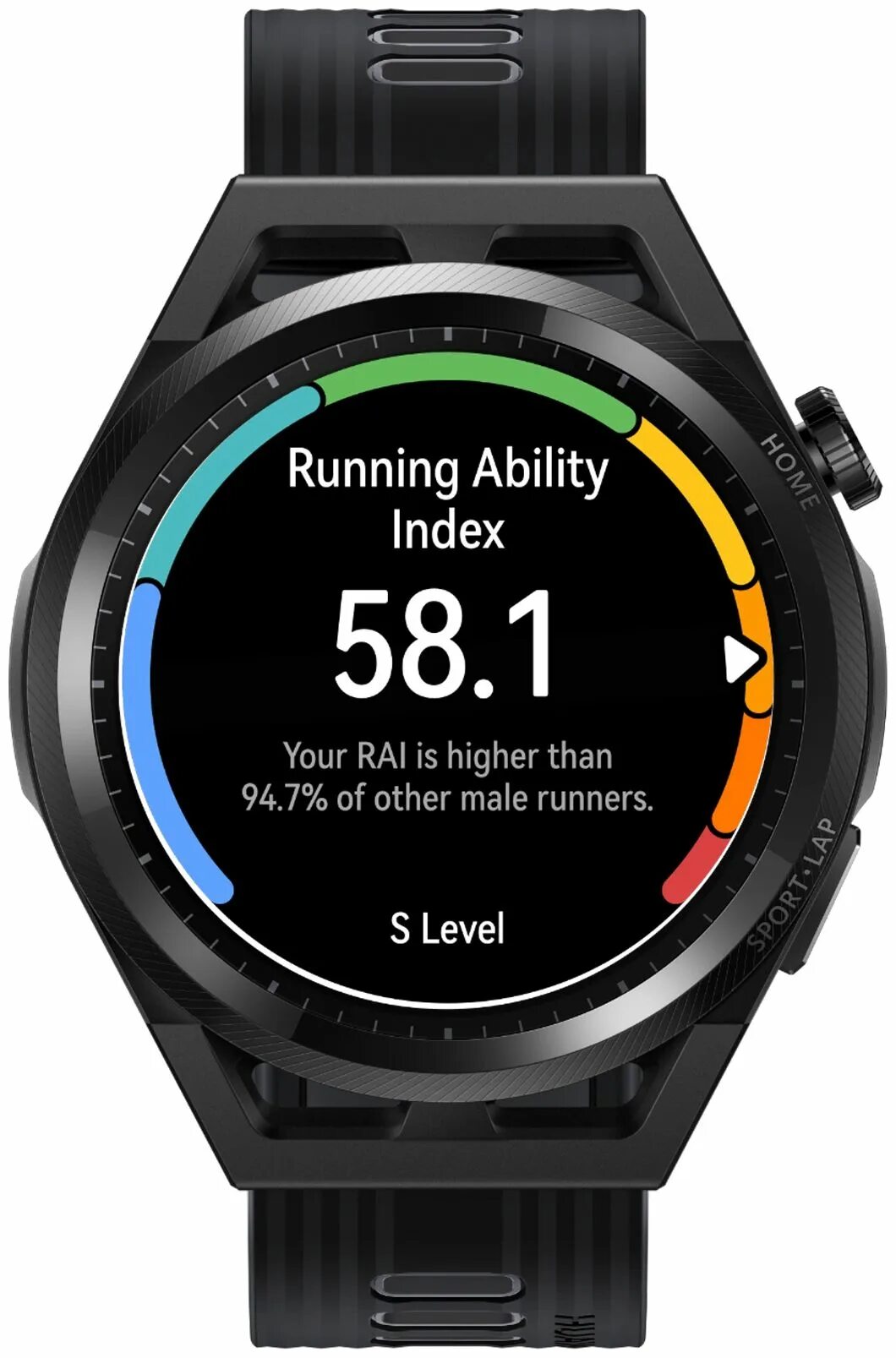 Huawei gt Runner. Смарт-часы Huawei watch gt Runner Black durable Polymer Fiber. Huawei gt watch Runner черные. Watch gt Runner.