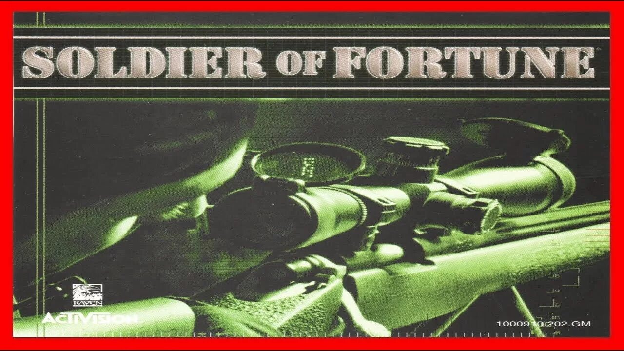 Солдат удачи игра обложка. Soldier of Fortune 2000 обложка. Soldier of Fortune игра Dreamcast. Дип перпл солдаты фортуны
