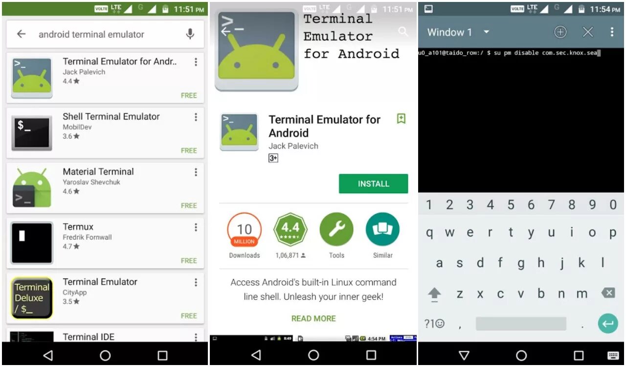 Андроид терминал. Программа терминал для андроид. Android Terminal Emulator. Aux приложение для андроид. Android term