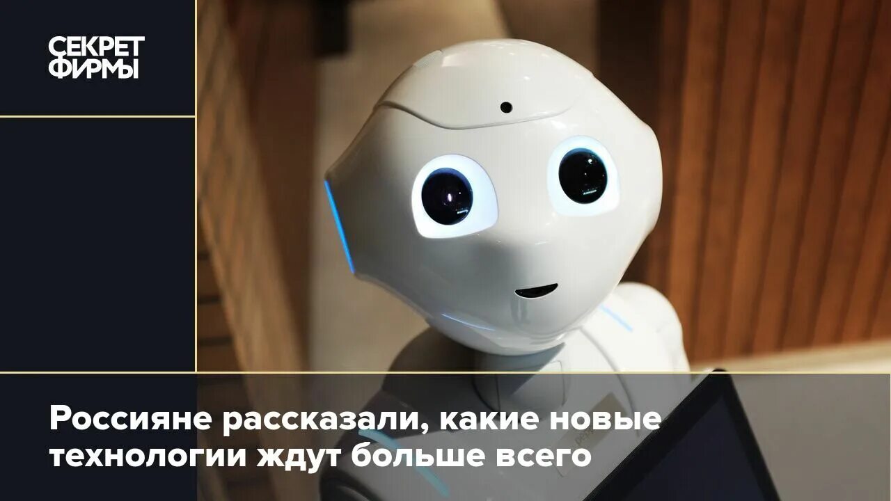 Он что бот что ли. Общение человека с искусственным интеллектом. ты бот что ли. первый бот для общения с людьми. первый бот для общения с людьми eliza фото.