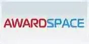 Awardspace. Awardspace