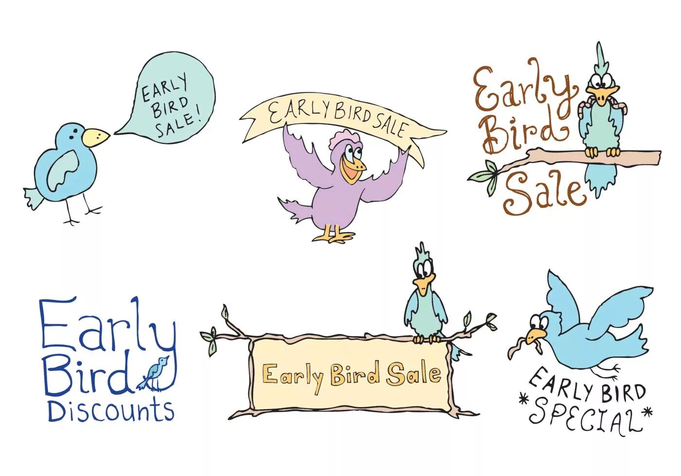 Early Bird idiom. The early Bird catches the worm. Early Bird венчурный фонд. День ранней пташки (early Bird Day). Birds catch