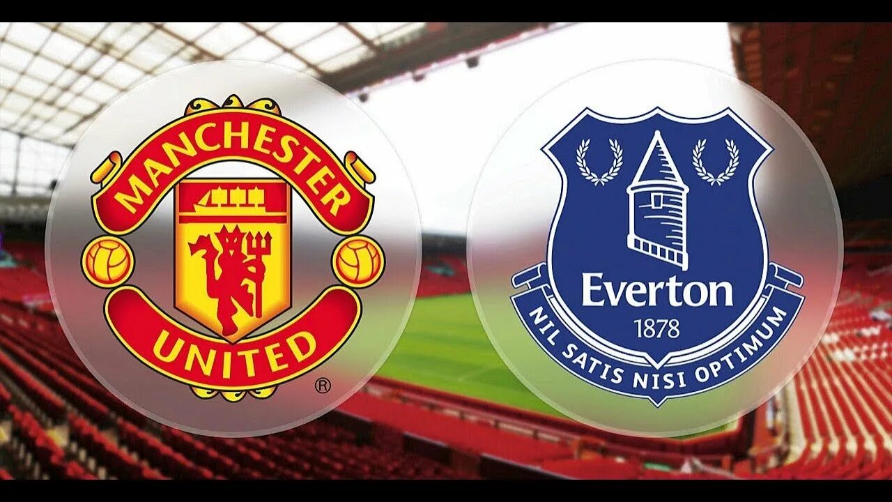 Manchester united everton. Ман Юнайтед Эвертон. FC United.