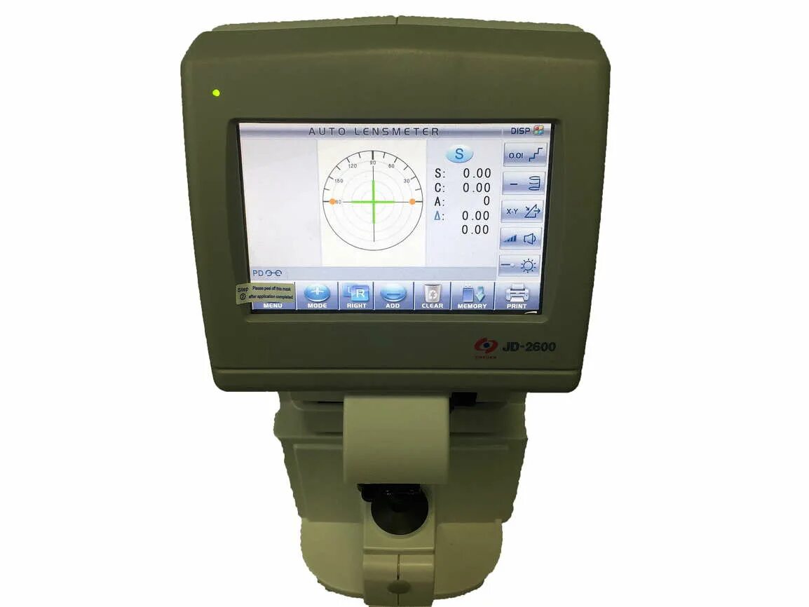 Диоптриметр линзметр. LM-8 окулярный диоптриметр (Topcon). Диоптриметр лм 25. Диоптриметр автоматический Эссилор. Автоматика описание